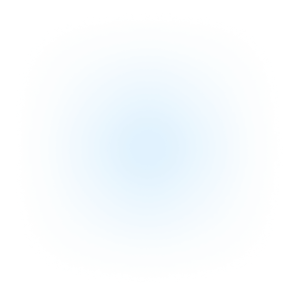 blurBlue