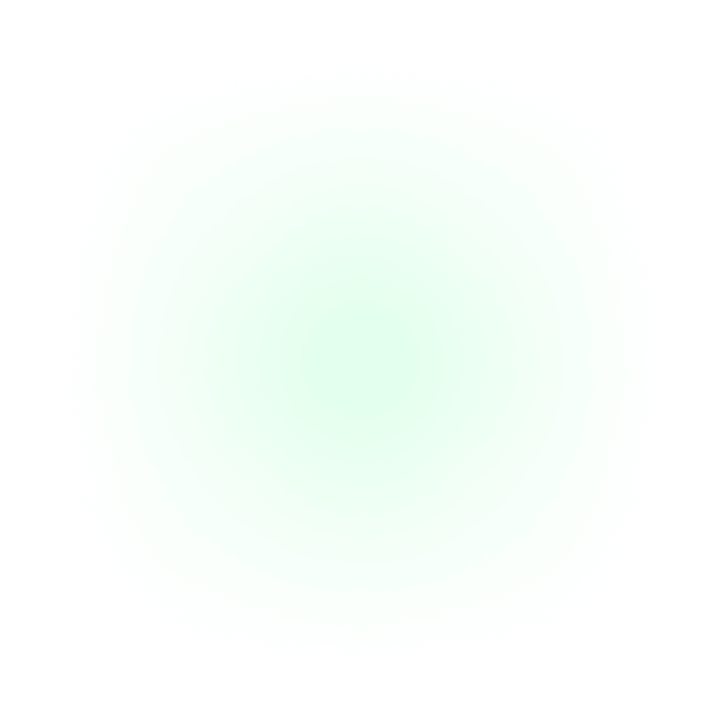 blurGreen