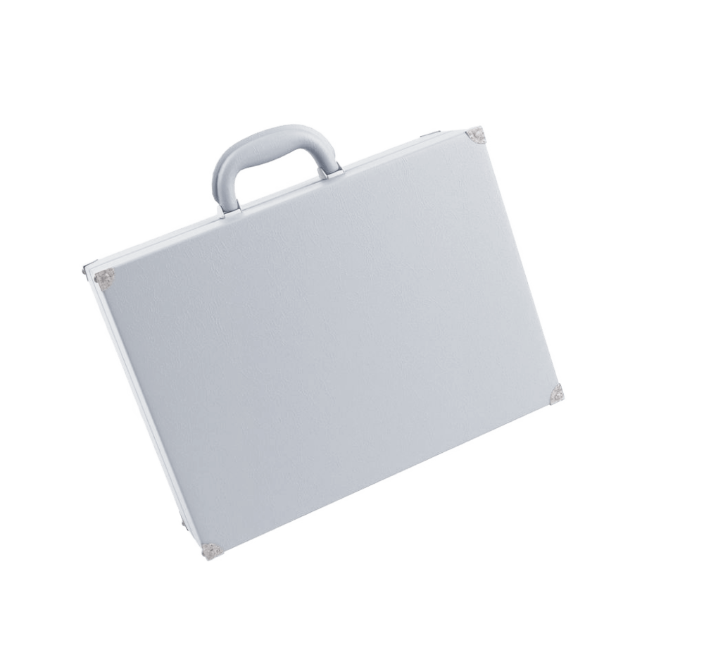 case