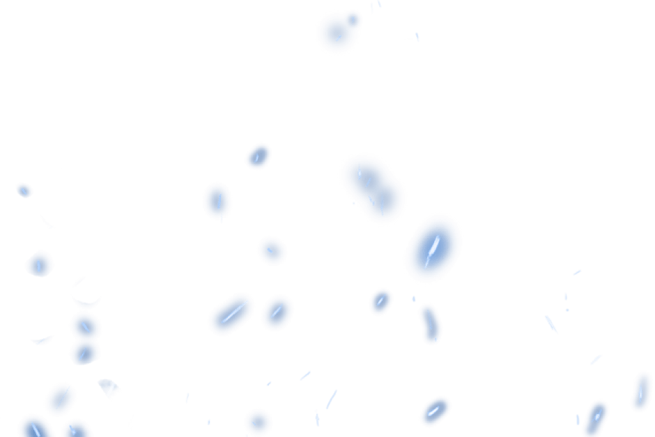 sparksleft