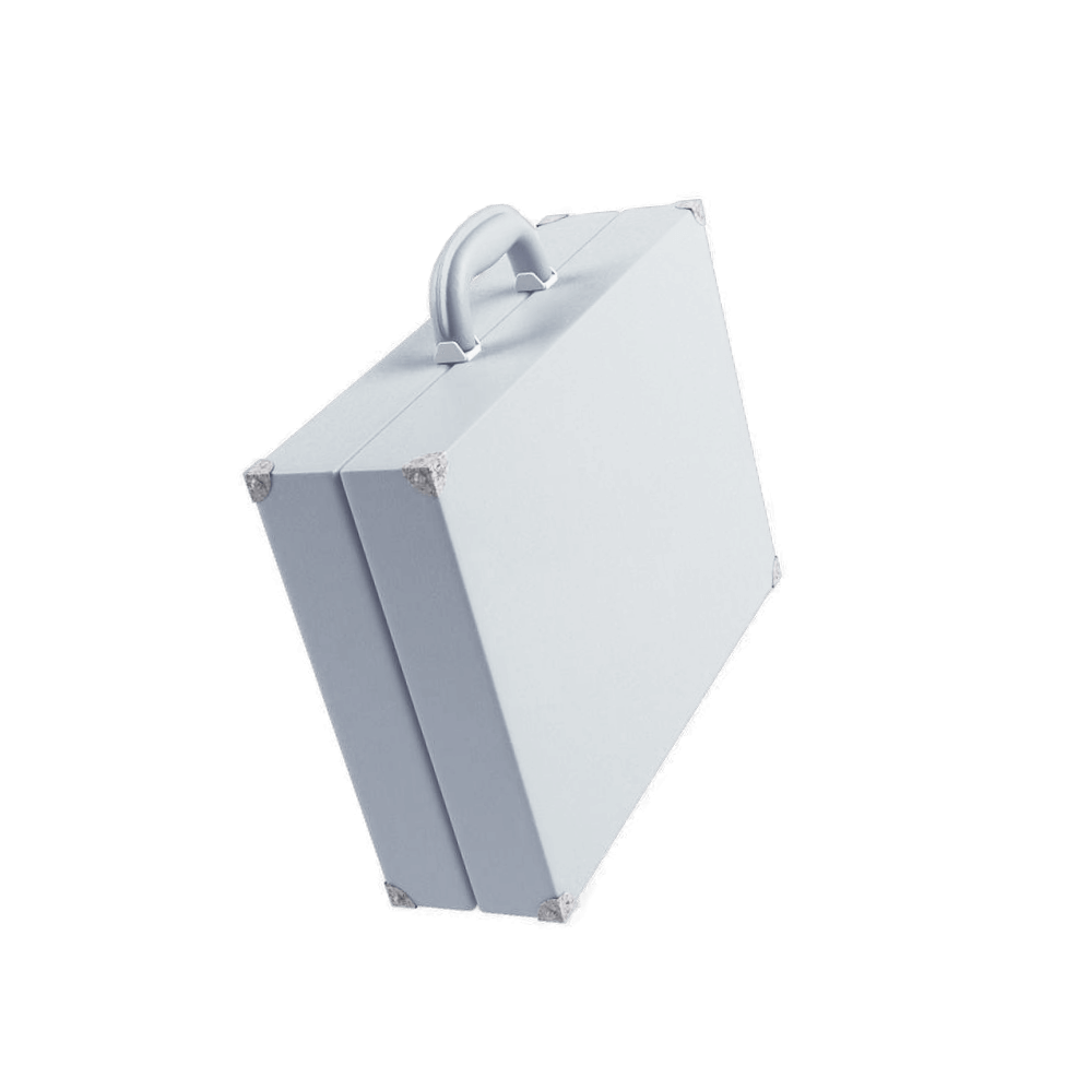 case 1