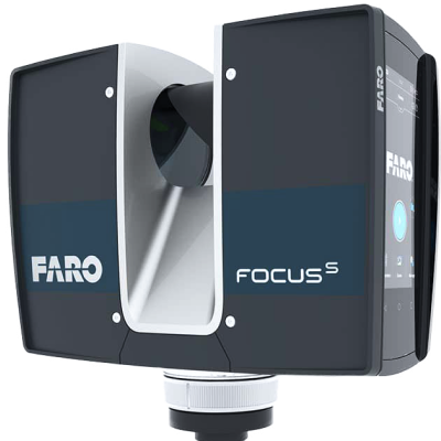 3D CT scanner Werth tomoscope