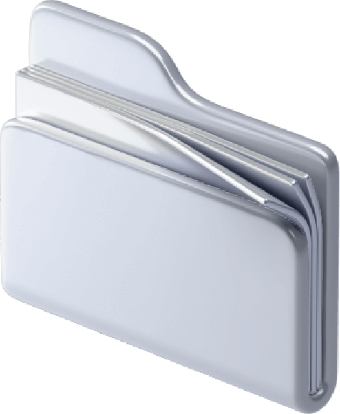 folder