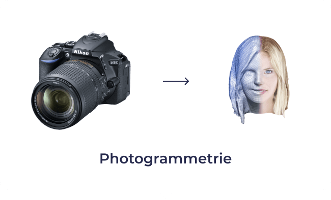 Photogrammetrie img de new