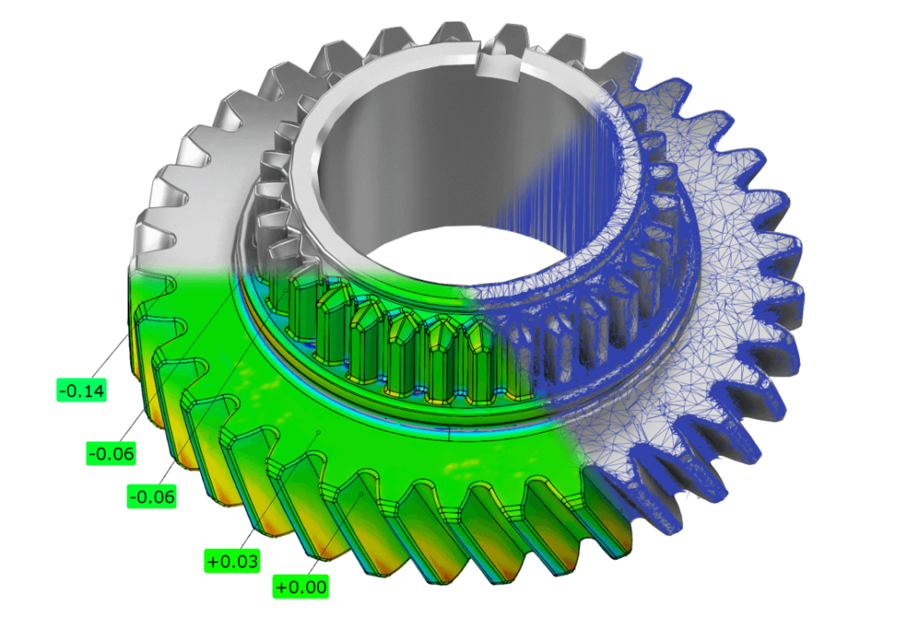gear-3d-scan-analysis-render